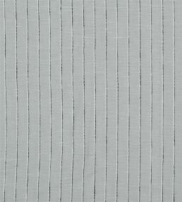 Ravoire Fabric by Designers Guild Pale Grey