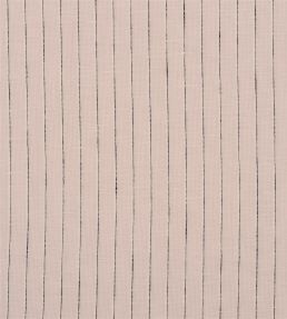 Ravoire Fabric by Designers Guild Blossom