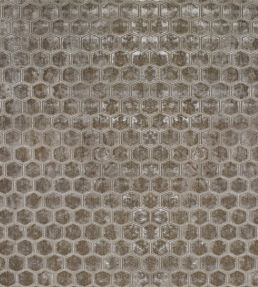Manipur Fabric by Designers Guild Dove