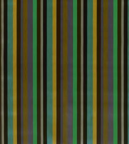 Varese Lambusa Fabric by Designers Guild Moss