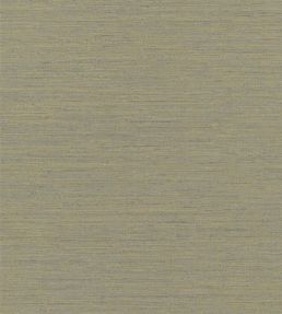 Brera Grasscloth Wallpaper by Designers Guild Linen
