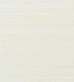 Chinon Wallpaper by Designers Guild Chalk