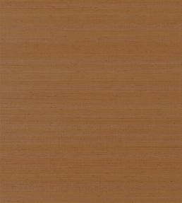 Chinon Wallpaper by Designers Guild Spice
