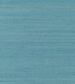 Chinon Wallpaper by Designers Guild Wedgwood