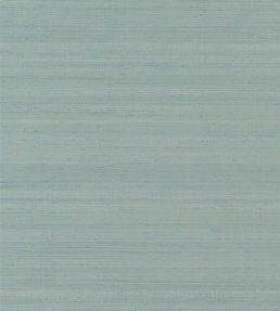 Chinon Wallpaper by Designers Guild Moonstone