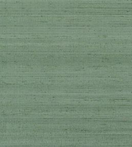 Chinon Wallpaper by Designers Guild Fawn