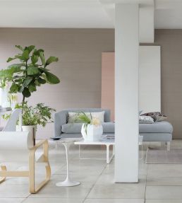 Chinon Wallpaper by Designers Guild Wedgwood