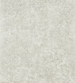Contarini Wallpaper by Designers Guild Champagne