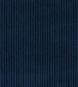 Corda Fabric by Designers Guild Denim