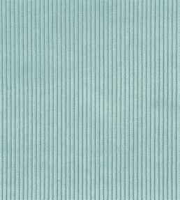 Corda Fabric by Designers Guild Duck Egg