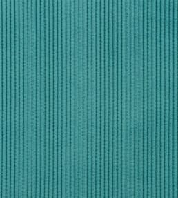 Corda Fabric by Designers Guild Ocean