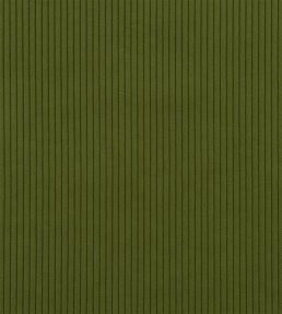Corda Fabric by Designers Guild Forest