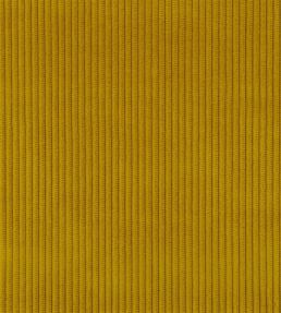 Corda Fabric by Designers Guild Olive