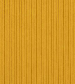 Corda Fabric by Designers Guild Ochre