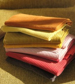 Corda Fabric by Designers Guild Petrol