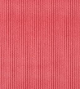 Corda Fabric by Designers Guild Azalea