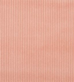 Corda Fabric by Designers Guild Blossom