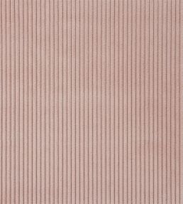 Corda Fabric by Designers Guild Cameo