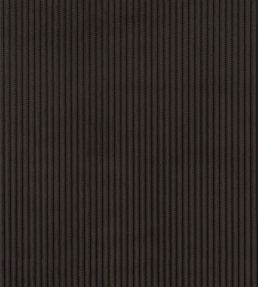 Corda Fabric by Designers Guild Espresso