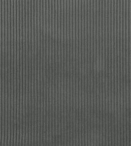 Corda Fabric by Designers Guild Pewter