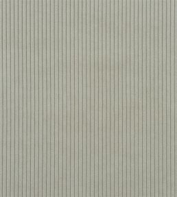 Corda Fabric by Designers Guild Natural