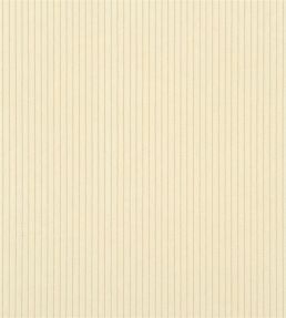 Corda Fabric by Designers Guild Chalk