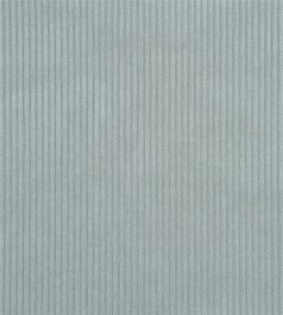 Corda Fabric by Designers Guild Dove