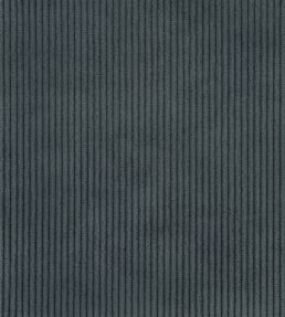 Corda Fabric by Designers Guild Graphite