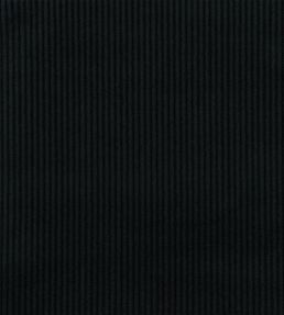 Corda Fabric by Designers Guild Noir