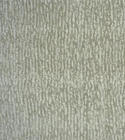 Bourlet Fabric by Designers Guild Oyster