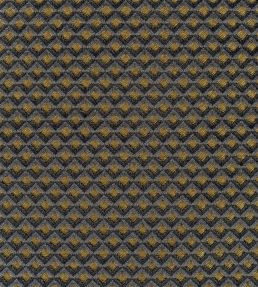 Portland Fabric by Designers Guild Graphite