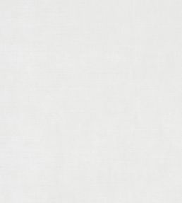 Glenville Fabric by Designers Guild Alabaster