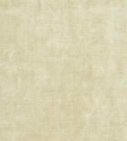 Glenville Fabric by Designers Guild Oyster