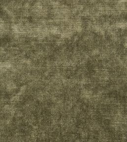 Glenville Fabric by Designers Guild Moleskin