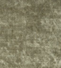Glenville Fabric by Designers Guild Pebble