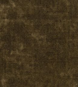 Glenville Fabric by Designers Guild Cocoa