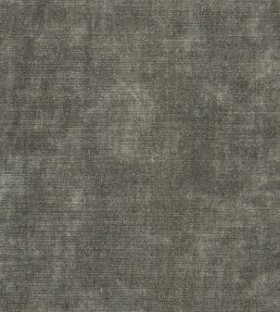 Glenville Fabric by Designers Guild Granite