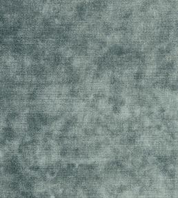 Glenville Fabric by Designers Guild Celadon