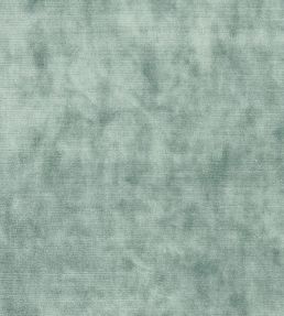 Glenville Fabric by Designers Guild Sea Mist