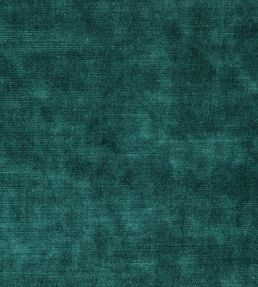Glenville Fabric by Designers Guild Ocean