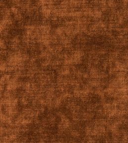 Glenville Fabric by Designers Guild Terracotta