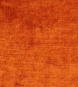 Glenville Fabric by Designers Guild Paprika