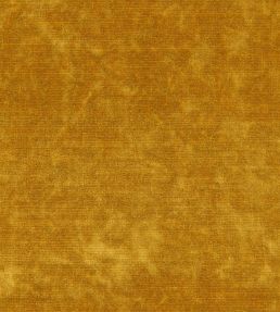 Glenville Fabric by Designers Guild Ochre