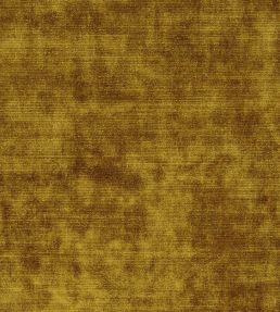Glenville Fabric by Designers Guild Honey