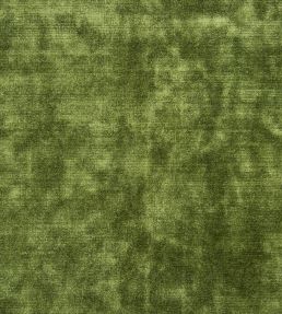 Glenville Fabric by Designers Guild Moss