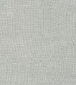 Brera Lino Fabric by Designers Guild Silver