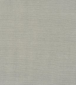 Brera Lino Fabric by Designers Guild Smoke