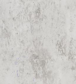 Michaux Wallpaper by Designers Guild Thistle