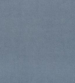 Madrid Fabric by Designers Guild Dusk