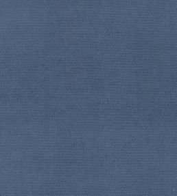 Madrid Fabric by Designers Guild Denim